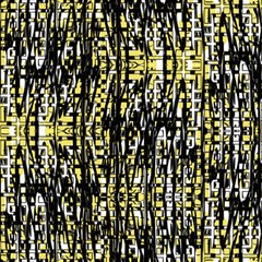 5801 Ericksays Fabric by tratney