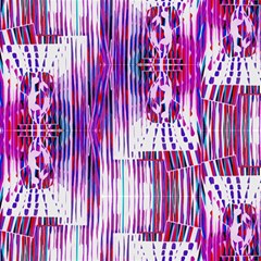 5836 Ericksays Fabric by tratney