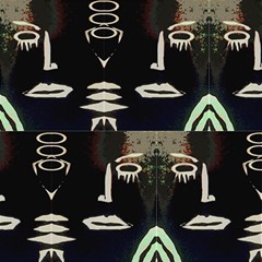 5770 Ericksays Fabric by tratney