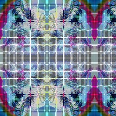 5840 Ericksays Fabric by tratney
