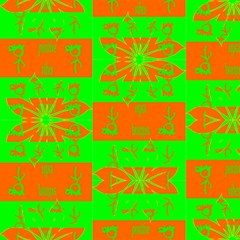 5920 Ericksays Fabric by tratney