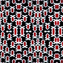 5924 Ericksays Fabric by tratney