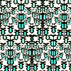 5927 Ericksays Fabric by tratney