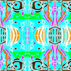 5999 Ericksays Fabric by tratney