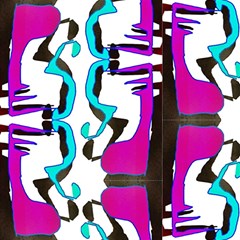 6002 Ericksays Fabric by tratney