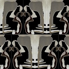 6003 Ericksays Fabric by tratney