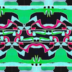 6005 Ericksays Fabric by tratney