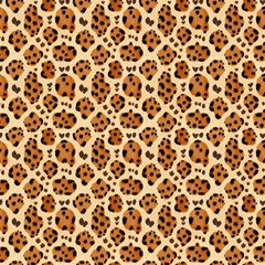 Cat Fur by Elixar