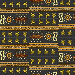 6048 Ericksays Fabric by tratney
