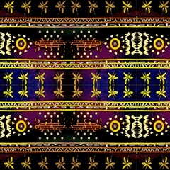 6049 Ericksays Fabric by tratney