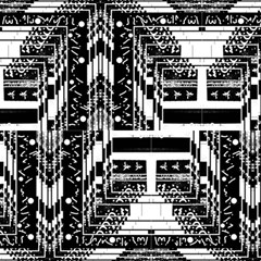 6045 Ericksays Fabric by tratney