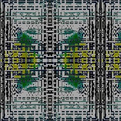 6106 Ericksays Fabric by tratney