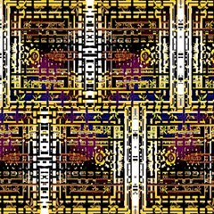 6091 Ericksays Fabric by tratney