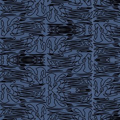 7038 Ericksays Fabric by tratney