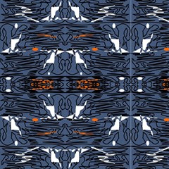 7039 Ericksays Fabric by tratney