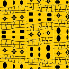 7130 Ericksays African Fabric by tratney
