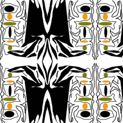 7133 Ericksays African Fabric by tratney
