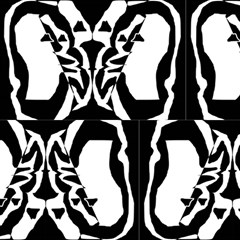 7134 Ericksays African Fabric by tratney