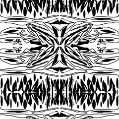 7135 Ericksays African Fabric by tratney