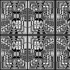 7141 Ericksays African Fabric by tratney