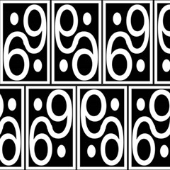 7155 Ericksays African Fabric by tratney