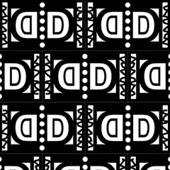 7150 Ericksays African Fabric by tratney