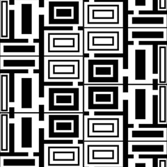 7151 Ericksays African Fabric by tratney
