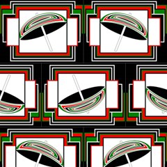 7128 Ericksays Fabric by tratney