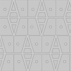 7162 Ericksays African Fabric by tratney