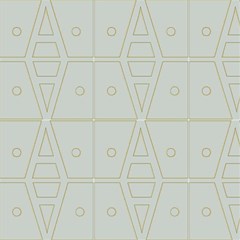 7163 Ericksays African Fabric by tratney