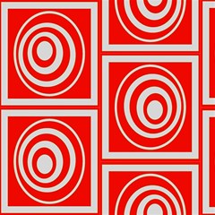 7165 Ericksays African Fabric by tratney