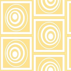 7166 Ericksays African Fabric by tratney