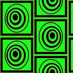 7167 Ericksays African Fabric by tratney