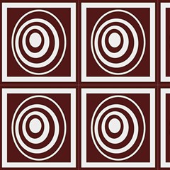 7169 Ericksays African Fabric by tratney