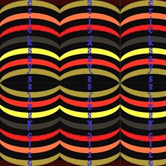 7183 Ericksays African Fabric by tratney