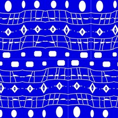 7187 Ericksays African Fabric by tratney