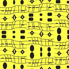 7188 Ericksays African Fabric by tratney