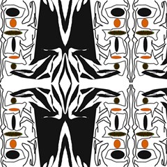 7189 Ericksays African Fabric by tratney