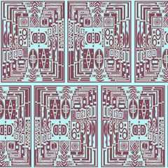 7197 Ericksays African Fabric by tratney