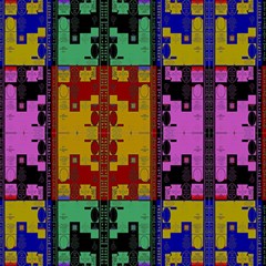 7202 Ericksays Fabric by tratney