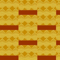 7205 Ericksays Fabric by tratney