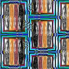 7207 Ericksays Fabric by tratney