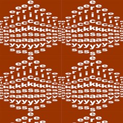 7208 Ericksays Fabric by tratney
