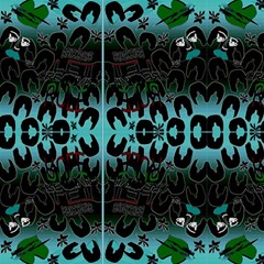 7214 Ericksays Fabric by tratney