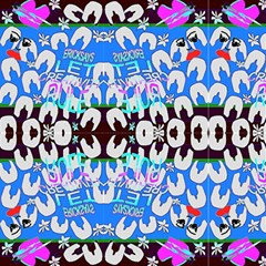 7217 Ericksays Fabric by tratney
