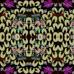 7217 Ericksays Fabric by tratney