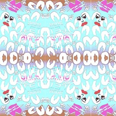 7217 Ericksays Fabric by tratney