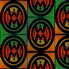 7221 Ericksays Fabric by tratney