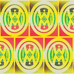 7223 Ericksays Fabric by tratney