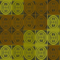 7225 Ericksays Fabric by tratney